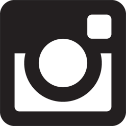 ArtsGraphiques sur Instagram