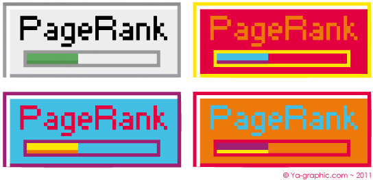 PageRank