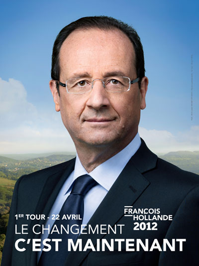 Demande de Double-compte et reroll - Page 12 Affiche-francois-hollande_20121