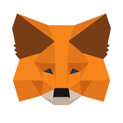 MetaMask